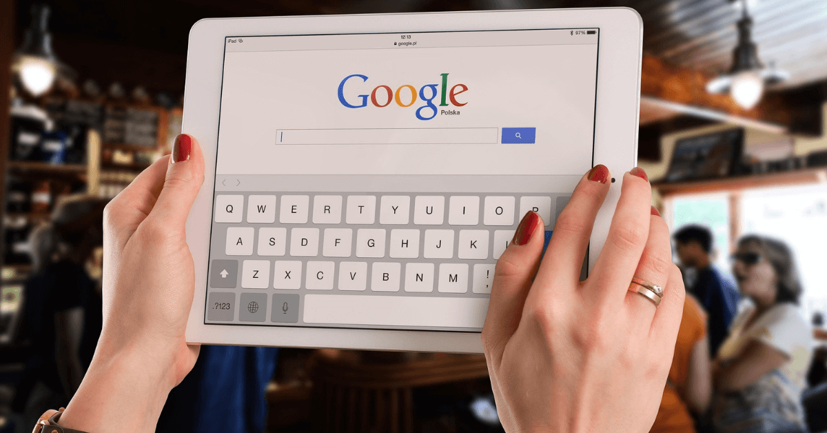 Cloud and Collaboration Apps