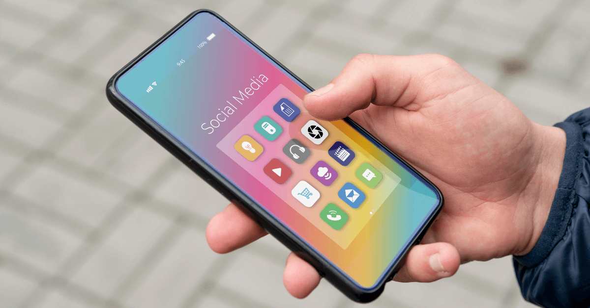 Complete Cybersecurity Guide for Everyone