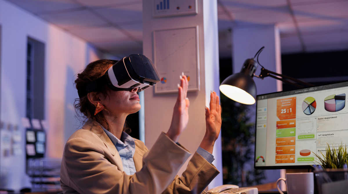 AI-powered productivity apps improving work and efficiency on Android in 2026