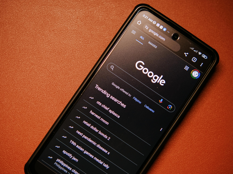 android backup security