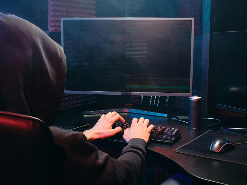 android cyber security 2026 1