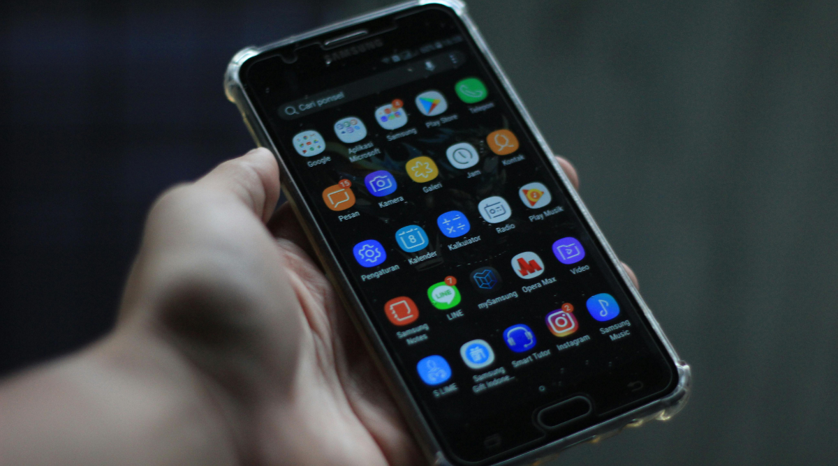 Android productivity apps shaping productivity trends in 2026