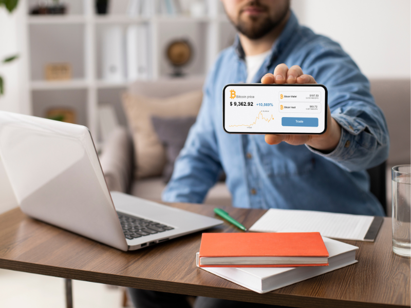 android productivity overload
