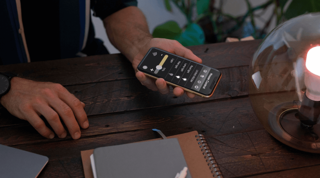 android productivity widgets