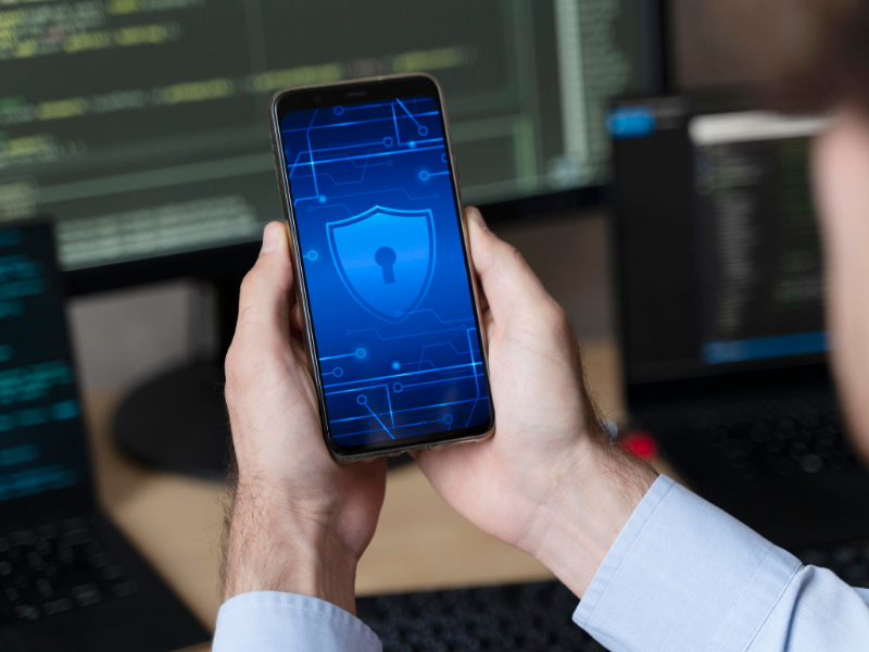 android security alert 2026