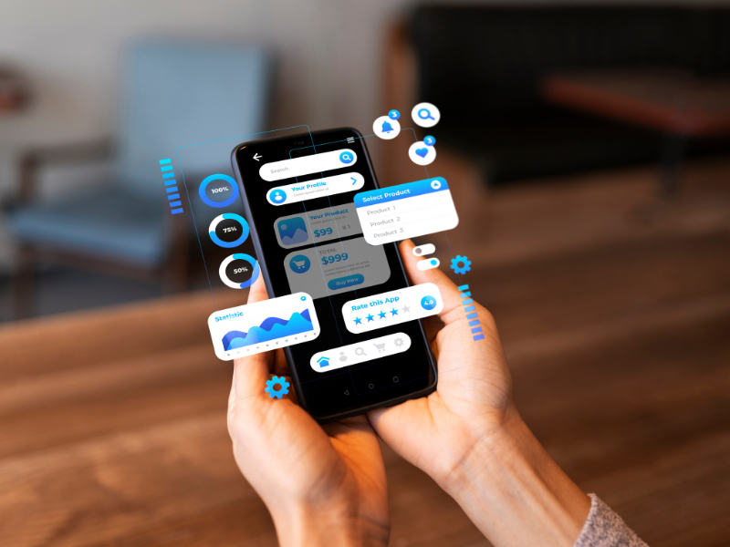 android task manager 2026