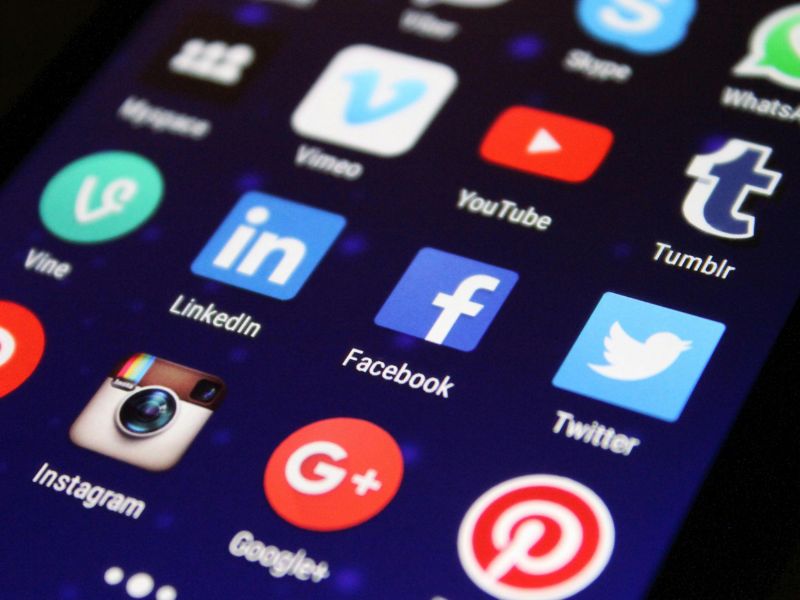 android task suggestions