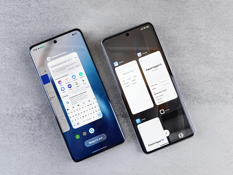 android two step verification