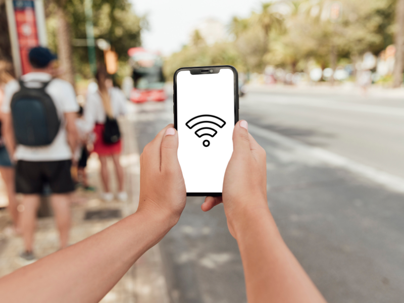 android wifi security settings 1