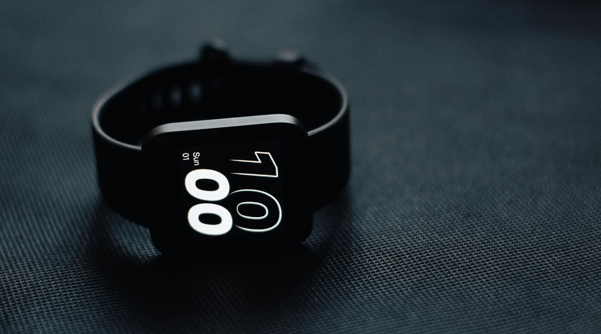 Best wearables of 2026 including smartwatches and fitness trackers showing health, fitness, and lifestyle features