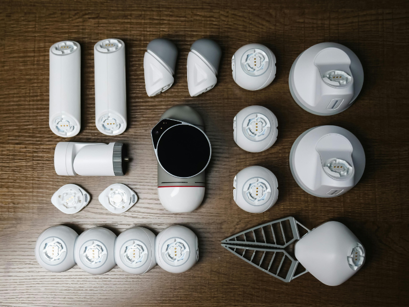 gadgets 2026 comparison