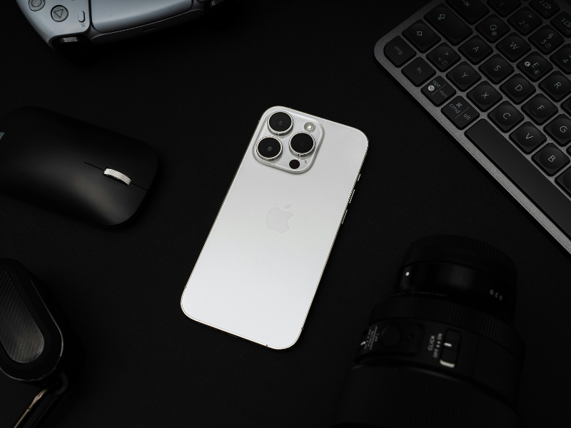 gadgets 2026 smart devices