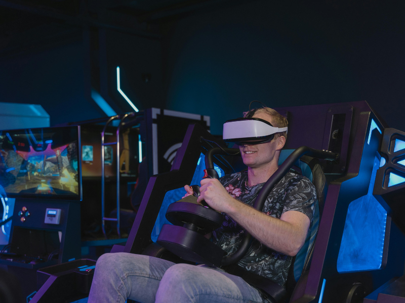 gaming gadgets 2026 devices