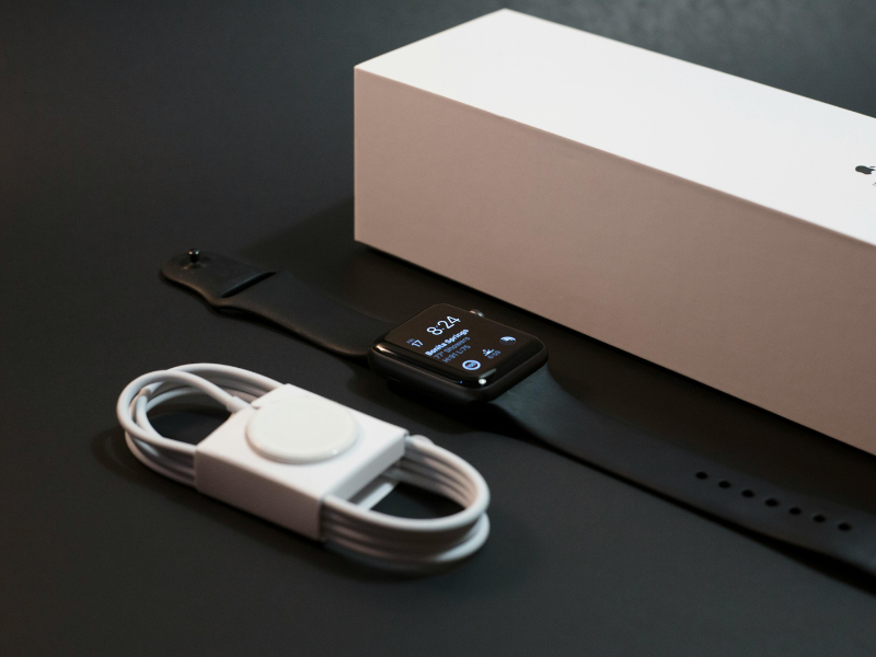 wearables 2026 top devices