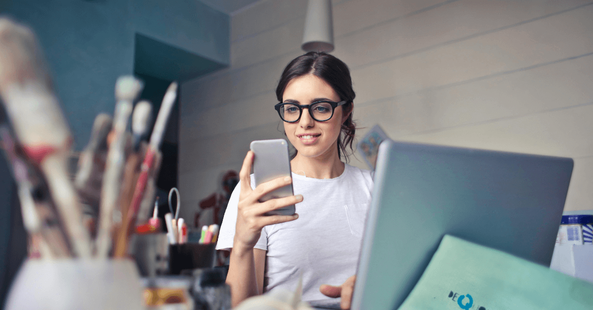 Speed Up Your Android and iOS Devices