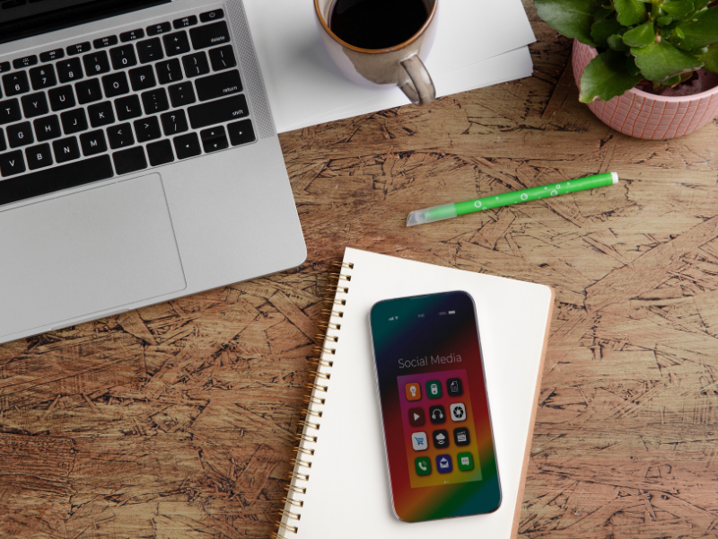 ai writing tools android 2026