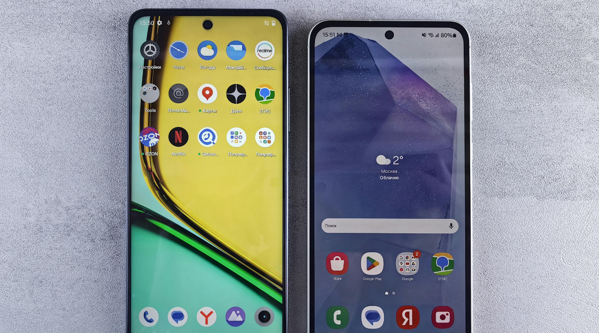 speed-up-android-ios-devices-2026