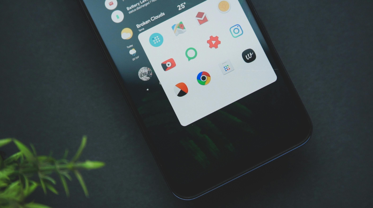 Apps not opening on Android step by step fix guide