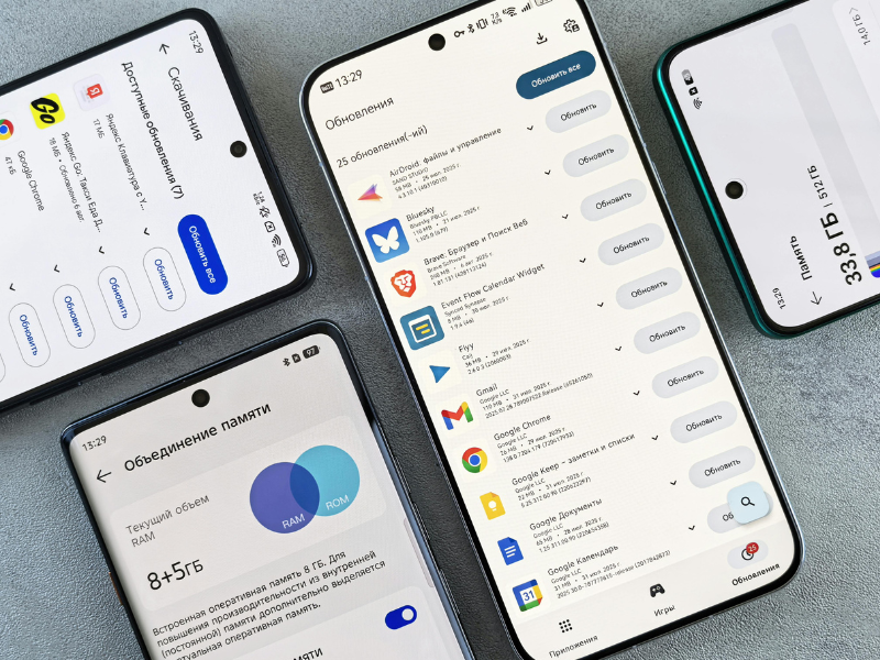 Disabling battery optimization to fix Android apps not opening