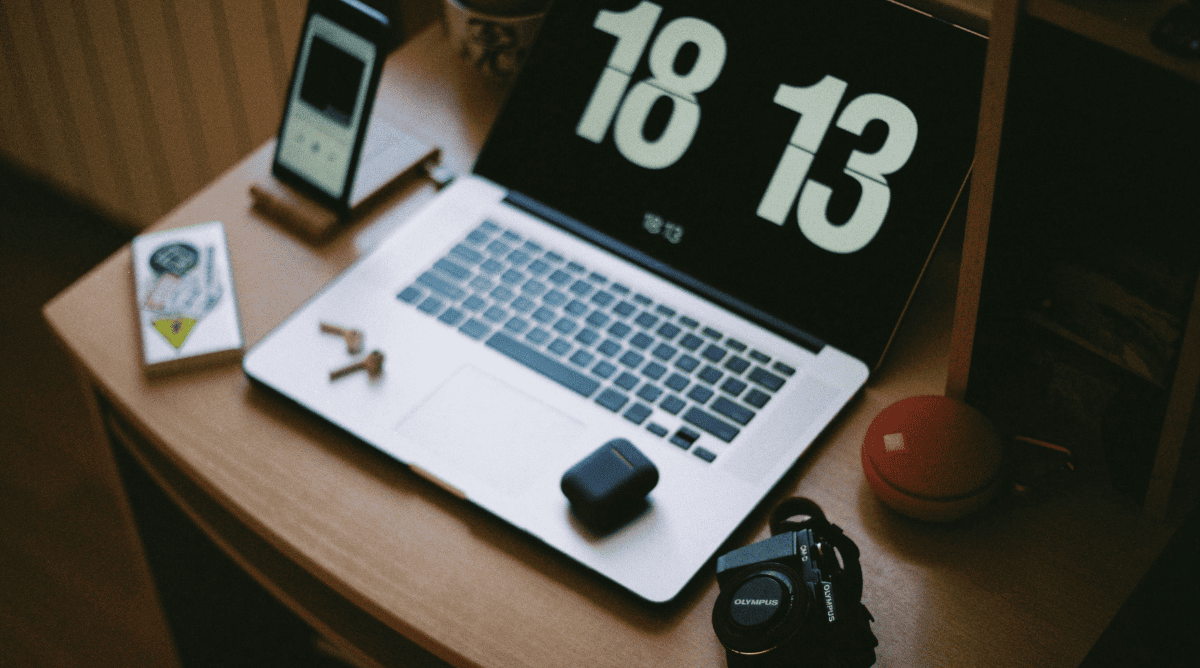 Top productivity gadgets to boost efficiency in 2026 for Android users