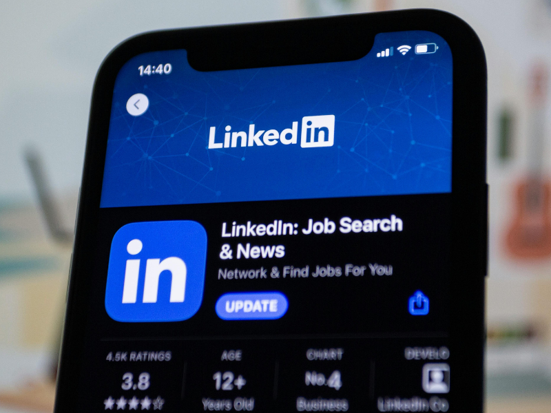 Updating Android app to fix app not opening issue