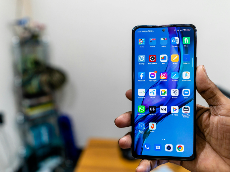 google play services cache 1