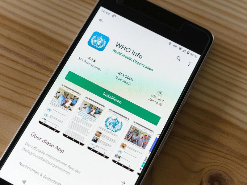 android installation failed screen.jpg