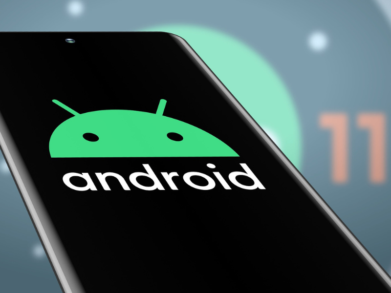 android low storage.jpg