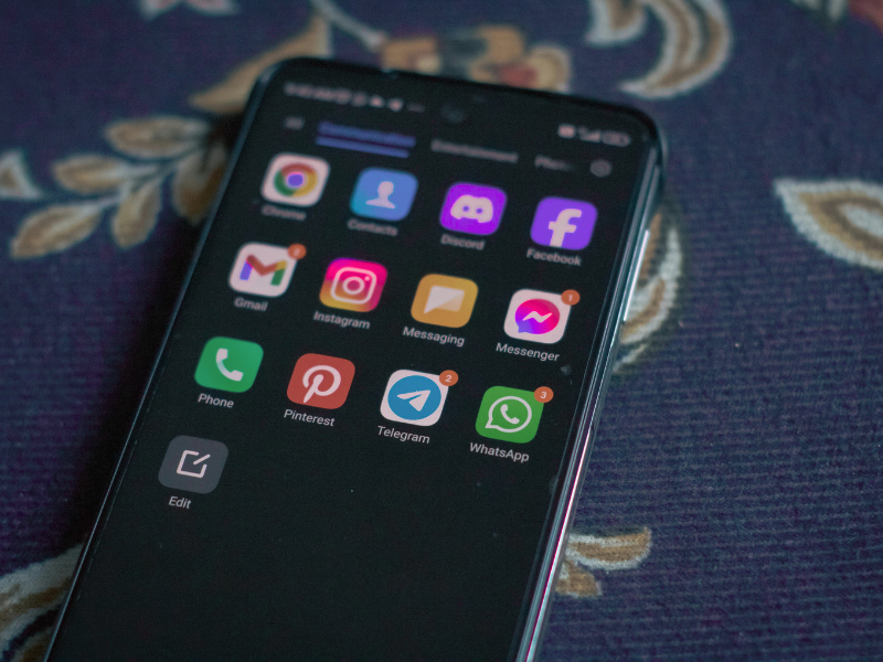 android phone overheating conclusion.jpg