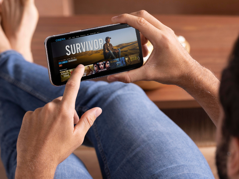 android phone overheating gaming.jpg