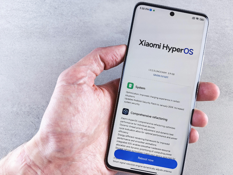 android phone overheating problem.jpg
