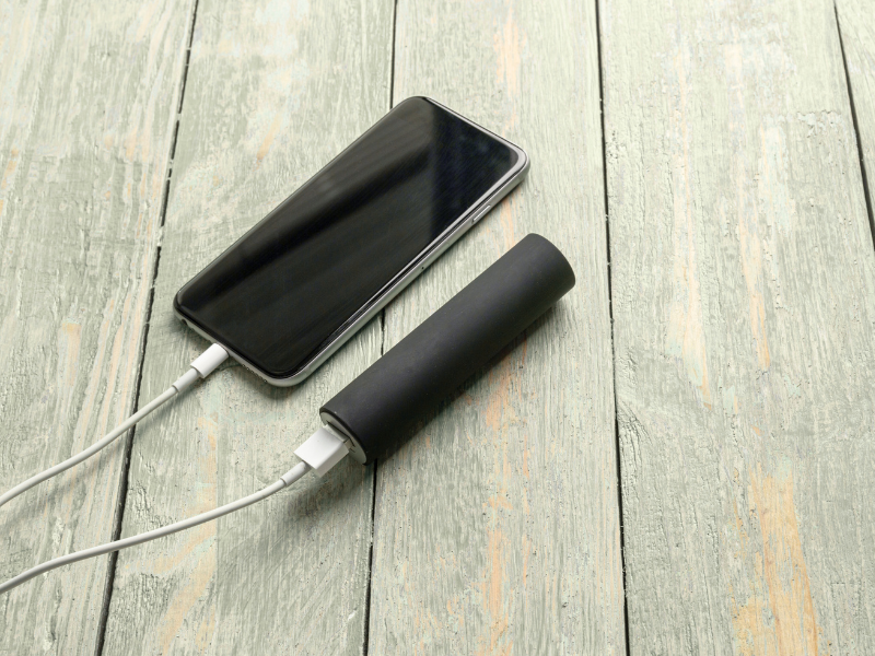 android phone overheating safe charging.jpg