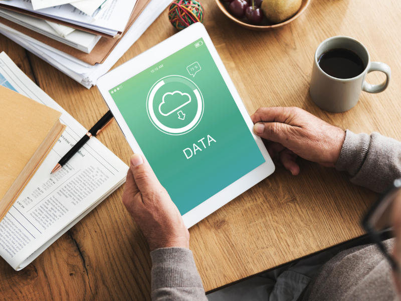 android storage check.jpg
