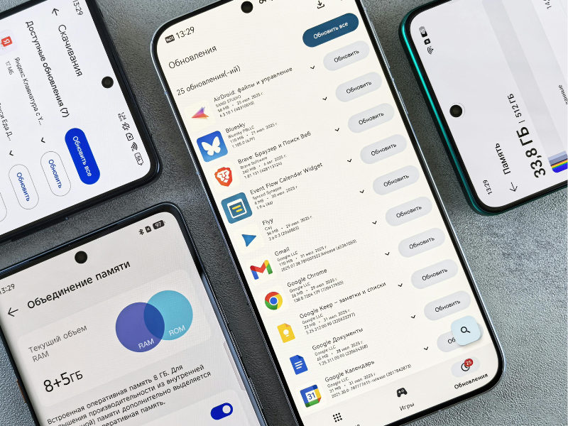 app not installed error on android message.jpg