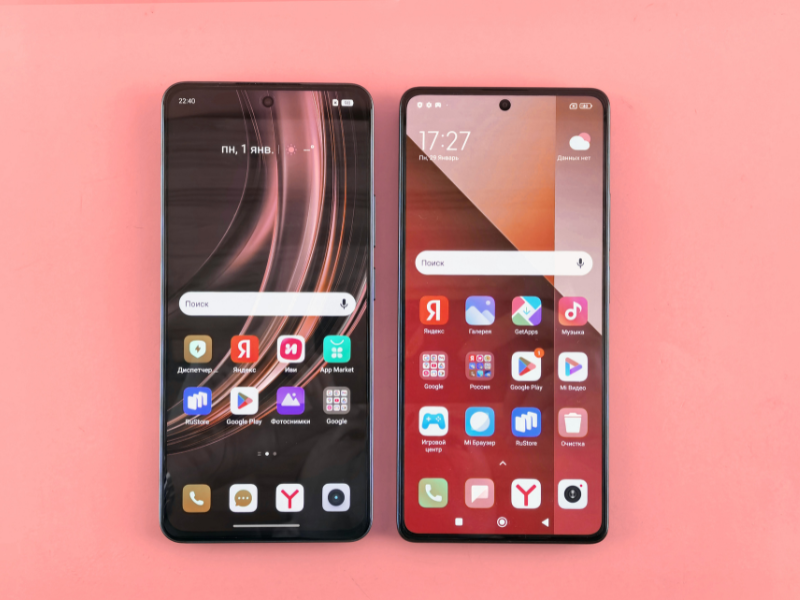 clear cache android benefits