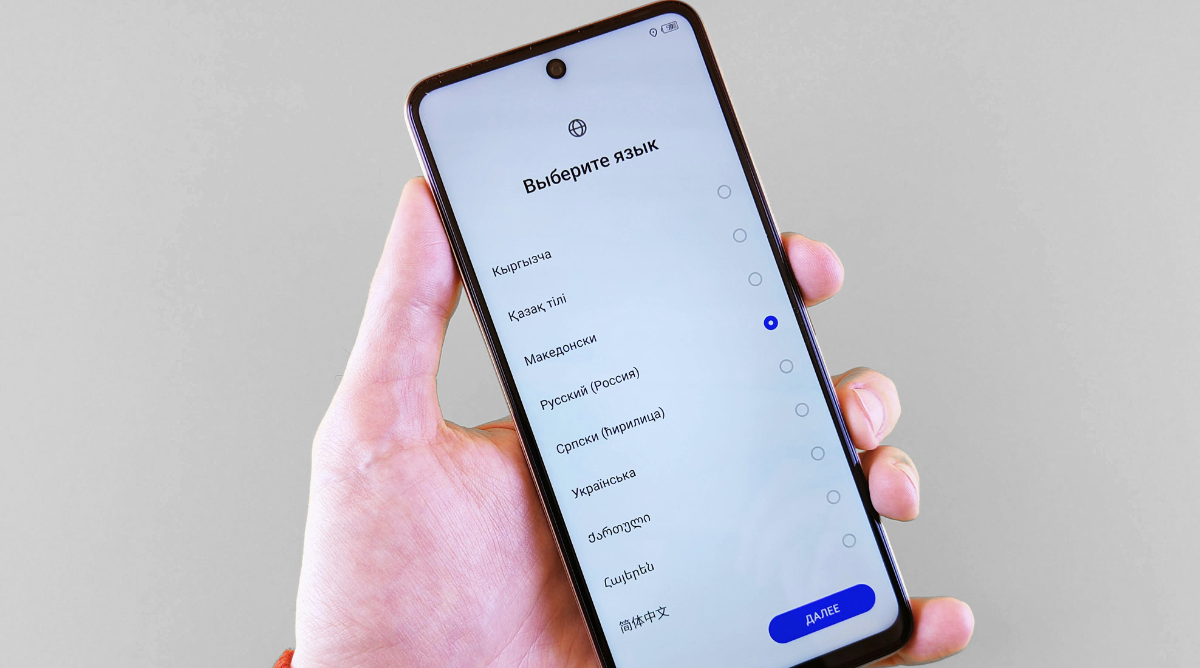 Android phone overheating causes and fixes explained visually