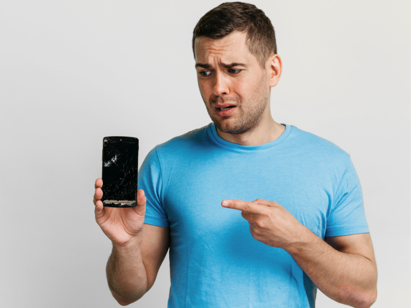 fix app not installed error on android.jpg