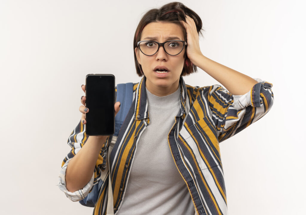 instagram app keeps closing android 1.jpg 1