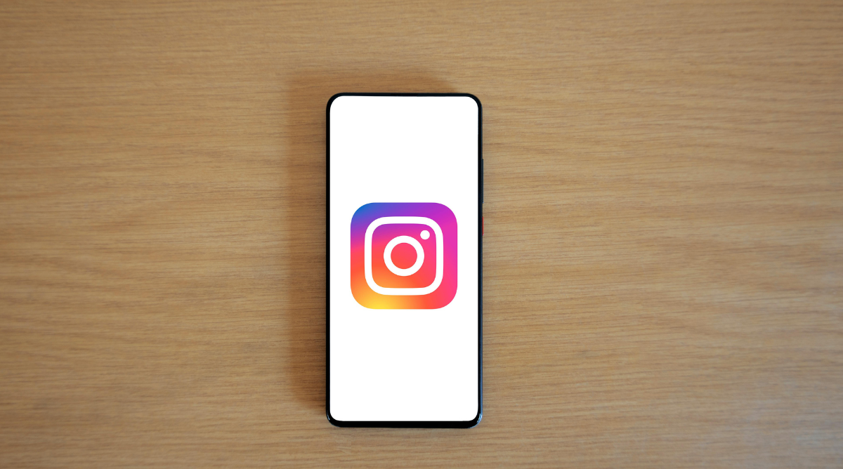 Instagram crashing on Android how to fix error screen