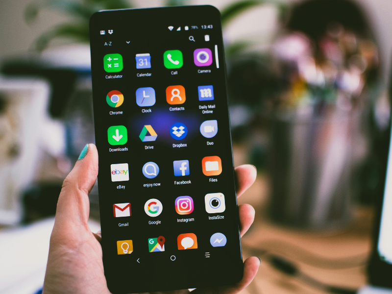 instagram crashing on android.jpg