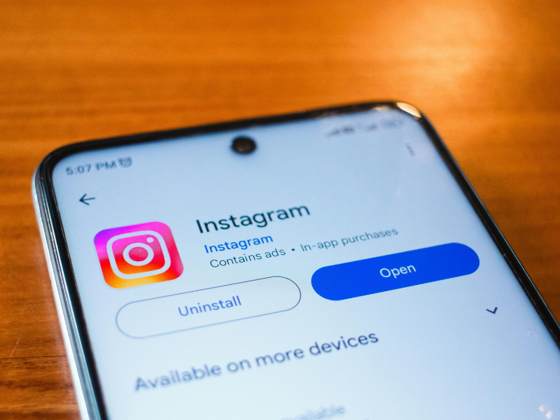 instagram fresh install.jpg