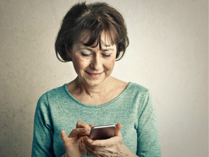 instagram working android.jpg