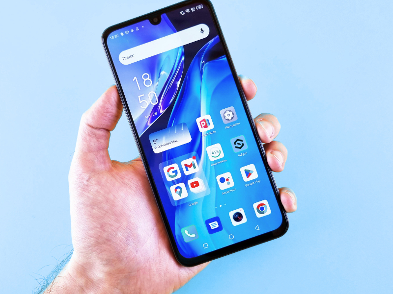 restart android phone.jpg