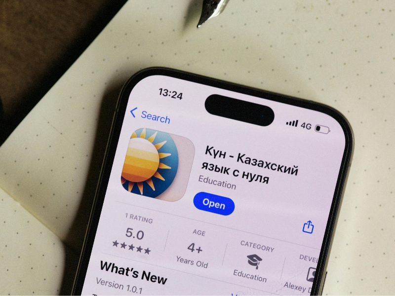 uninstall conflicting app android.jpg